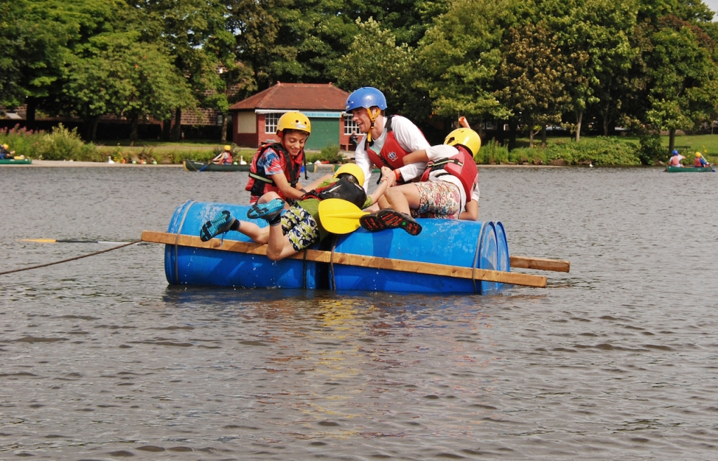 Village Camps International Summer Camp England 2024-07-27 https://www.villagecamps.com/journals_admin/images/1412-5421-DSC_0719.jpg Village Camps International Summer Camp England 2024-07-27 https://www.villagecamps.com/journals_admin/images/1412-5421-DSC_0719.jpg