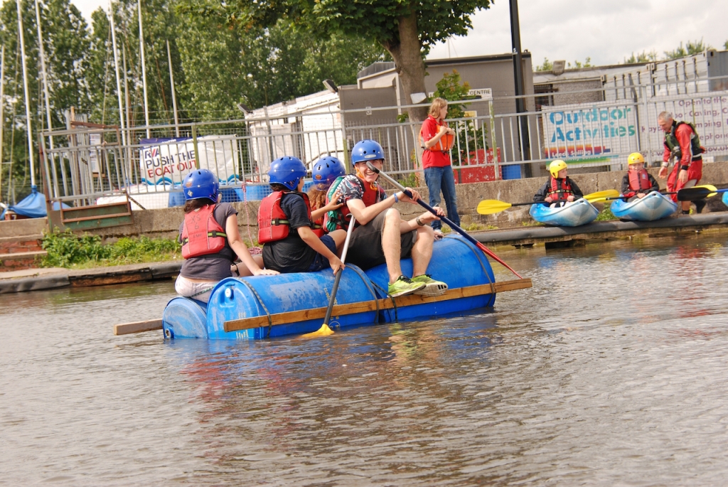 Village Camps International Summer Camp England 2024-07-27 https://www.villagecamps.com/journals_admin/images/1412-5421-DSC_0726.jpg