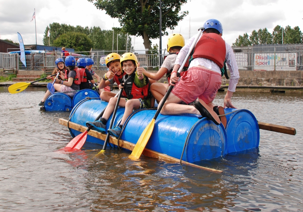 Village Camps International Summer Camp England 2024-07-27 https://www.villagecamps.com/journals_admin/images/1412-5423-DSC_0745.jpg Village Camps International Summer Camp England 2024-07-27 https://www.villagecamps.com/journals_admin/images/1412-5423-DSC_0745.jpg