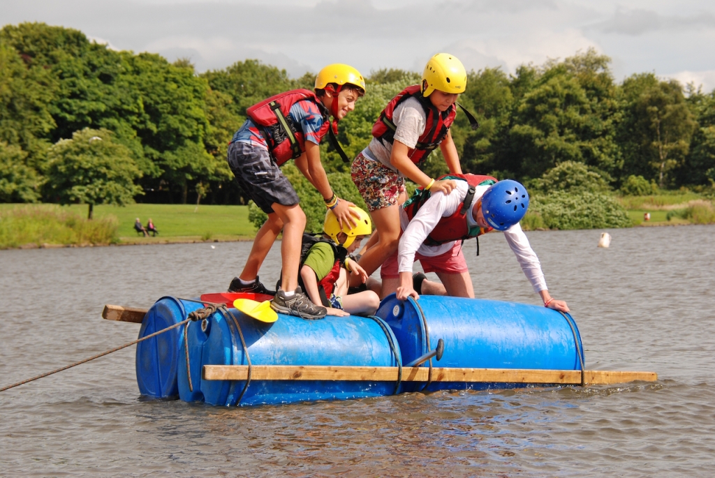 Village Camps International Summer Camp England 2024-07-27 https://www.villagecamps.com/journals_admin/images/1412-5423-DSC_0754.jpg Village Camps International Summer Camp England 2024-07-27 https://www.villagecamps.com/journals_admin/images/1412-5423-DSC_0754.jpg
