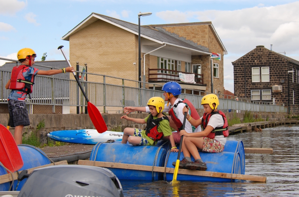 Village Camps International Summer Camp England 2024-07-27 https://www.villagecamps.com/journals_admin/images/1412-5424-DSC_0695.jpg Village Camps International Summer Camp England 2024-07-27 https://www.villagecamps.com/journals_admin/images/1412-5424-DSC_0695.jpg
