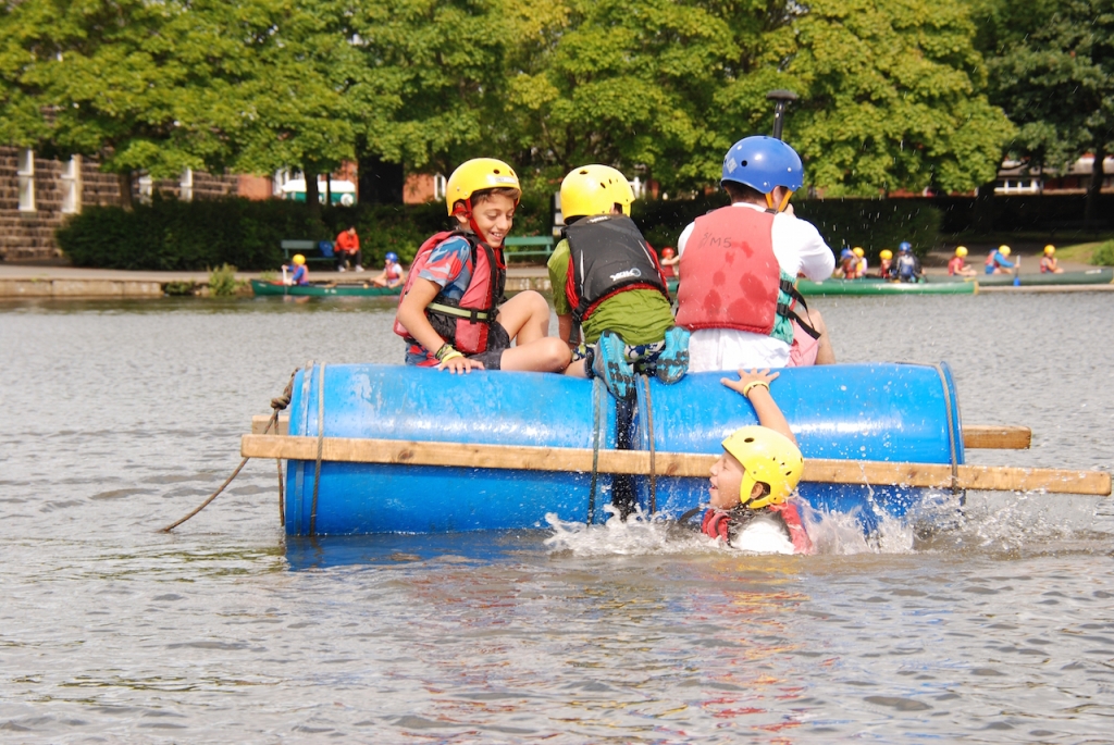 Village Camps International Summer Camp England 2024-07-27 https://www.villagecamps.com/journals_admin/images/1412-5424-DSC_0723.jpg Village Camps International Summer Camp England 2024-07-27 https://www.villagecamps.com/journals_admin/images/1412-5424-DSC_0723.jpg