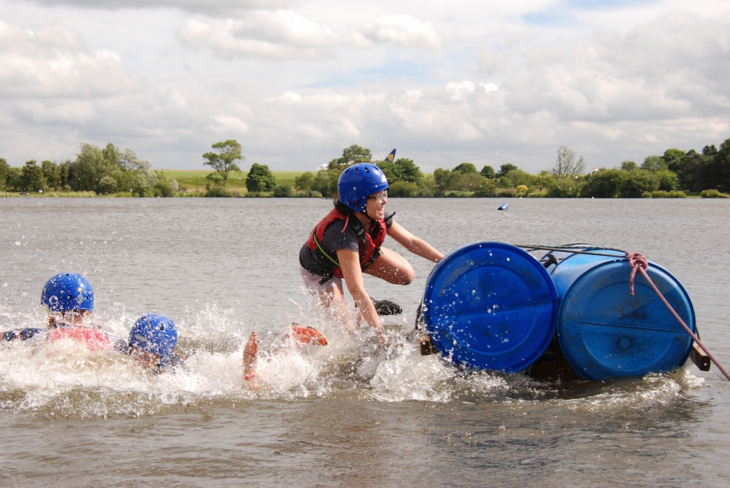 Village Camps International Summer Camp England 2024-07-27 https://www.villagecamps.com/journals_admin/images/1412-5424-DSC_0755.jpg