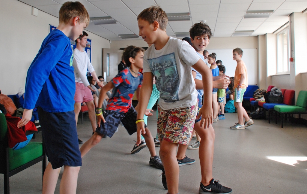 Village Camps International Summer Camp England 2024-07-27 https://www.villagecamps.com/journals_admin/images/1412-5426-DSC_0630.jpg Village Camps International Summer Camp England 2024-07-27 https://www.villagecamps.com/journals_admin/images/1412-5426-DSC_0630.jpg