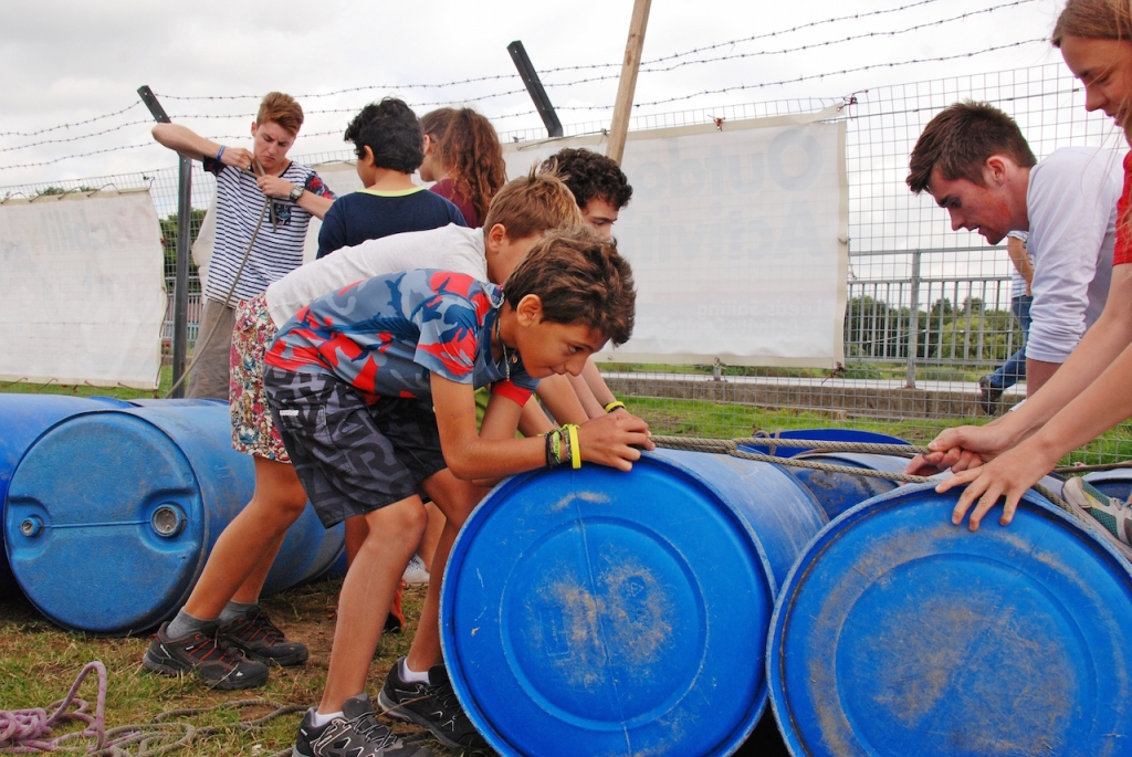 Village Camps International Summer Camp England 2024-07-27 https://www.villagecamps.com/journals_admin/images/1412-5428-DSC_0640.jpg Village Camps International Summer Camp England 2024-07-27 https://www.villagecamps.com/journals_admin/images/1412-5428-DSC_0640.jpg