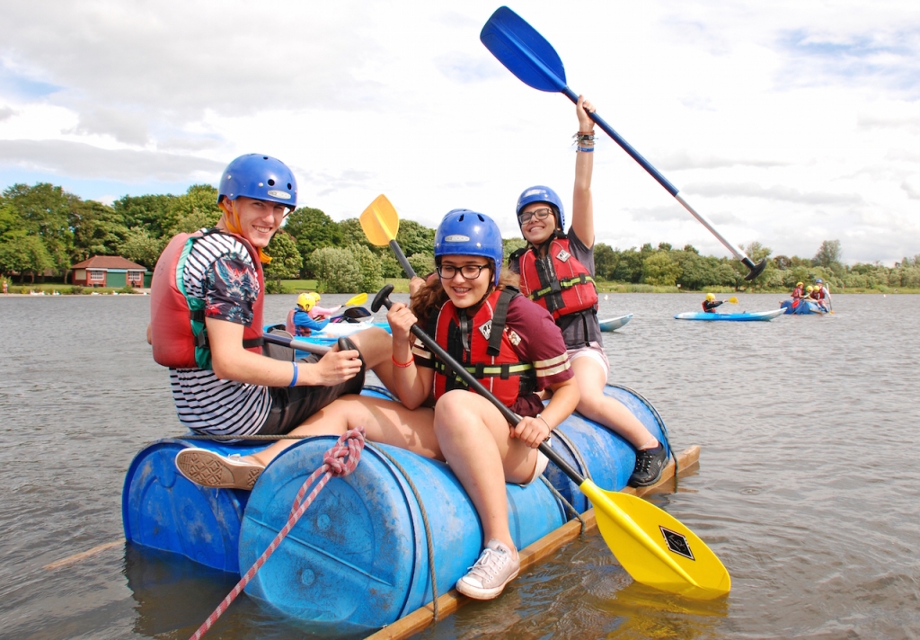 Village Camps International Summer Camp England 2024-07-27 https://www.villagecamps.com/journals_admin/images/1412-5428-DSC_0740.jpg Village Camps International Summer Camp England 2024-07-27 https://www.villagecamps.com/journals_admin/images/1412-5428-DSC_0740.jpg