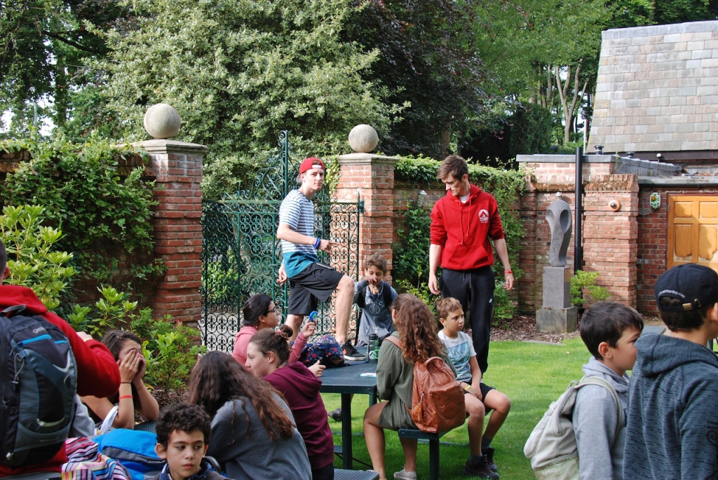 Village Camps International Summer Camp England 2024-07-27 https://www.villagecamps.com/journals_admin/images/1412-5429-DSC_0623.jpg