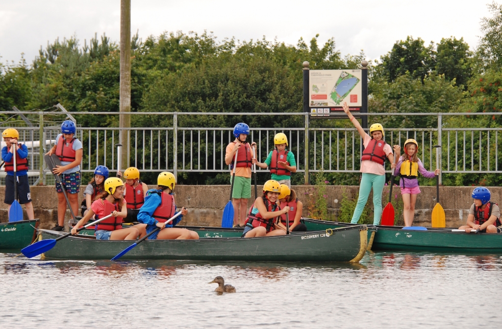 Village Camps International Summer Camp England 2024-07-27 https://www.villagecamps.com/journals_admin/images/1412-5429-DSC_0660.jpg