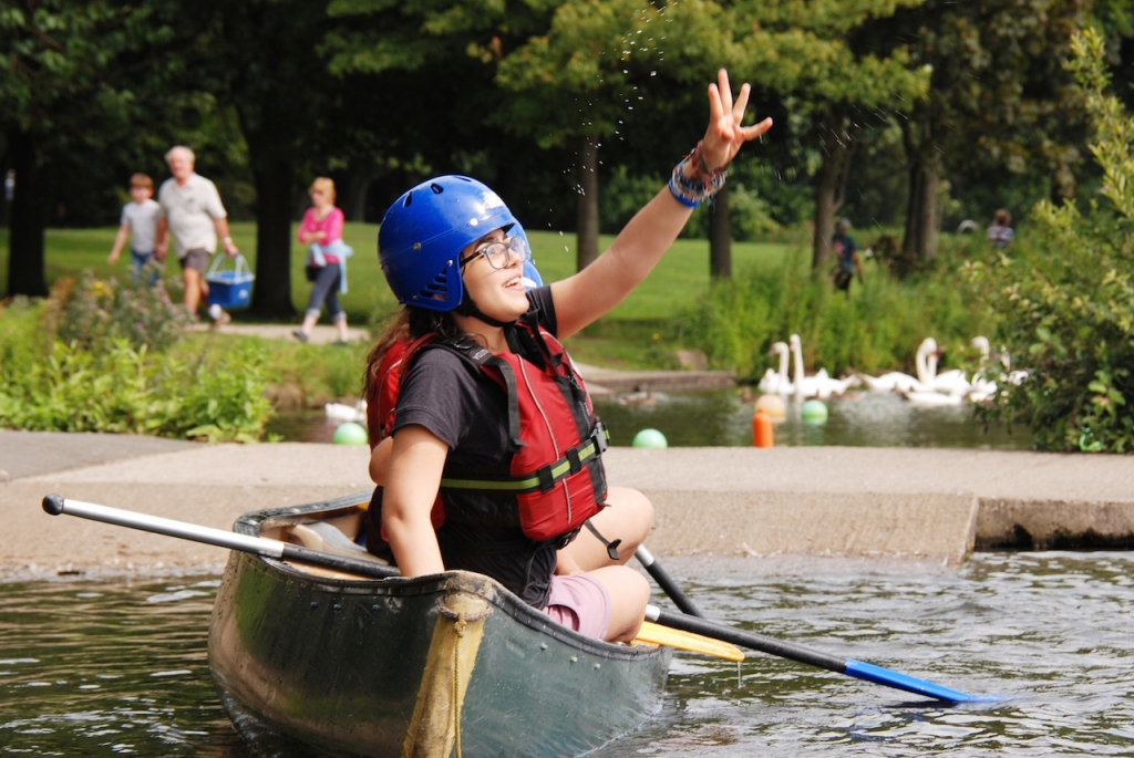 Village Camps International Summer Camp England 2024-07-27 https://www.villagecamps.com/journals_admin/images/1412-5511-DSC_0793.jpg