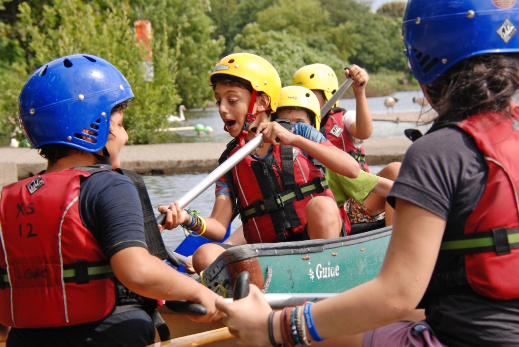 Village Camps International Summer Camp England 2024-07-27 https://www.villagecamps.com/journals_admin/images/1412-5511-DSC_0799.jpg