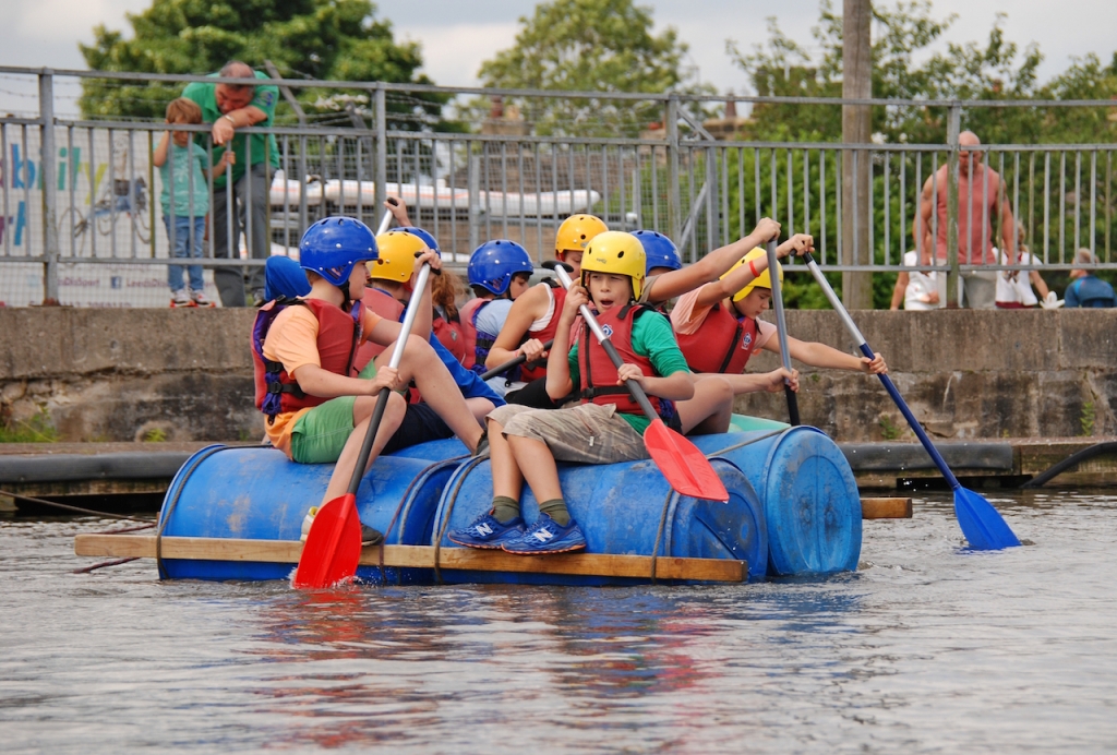 Village Camps International Summer Camp England 2024-07-27 https://www.villagecamps.com/journals_admin/images/1412-5512-DSC_0804.jpg
