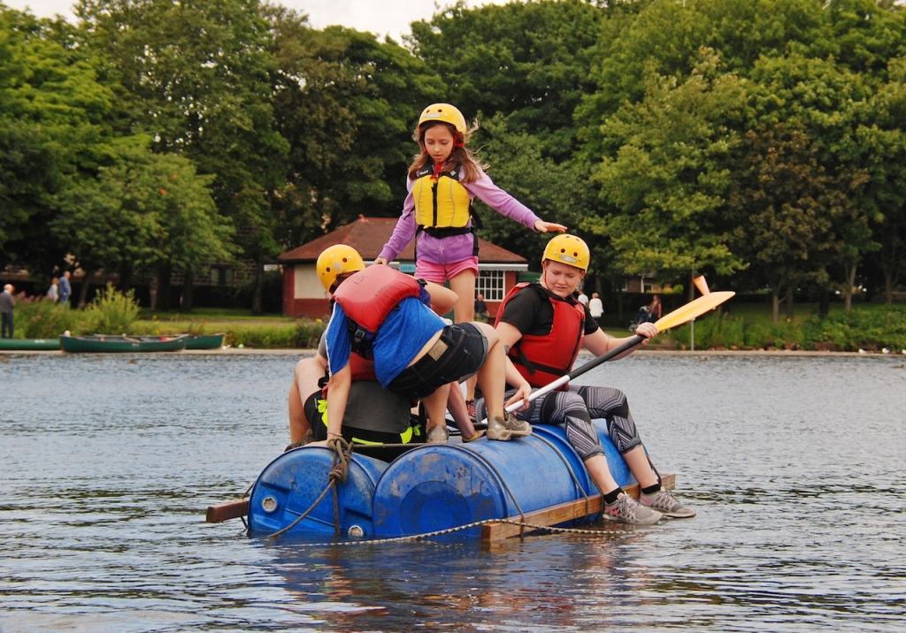 Village Camps International Summer Camp England 2024-07-27 https://www.villagecamps.com/journals_admin/images/1412-5512-DSC_0821.jpg