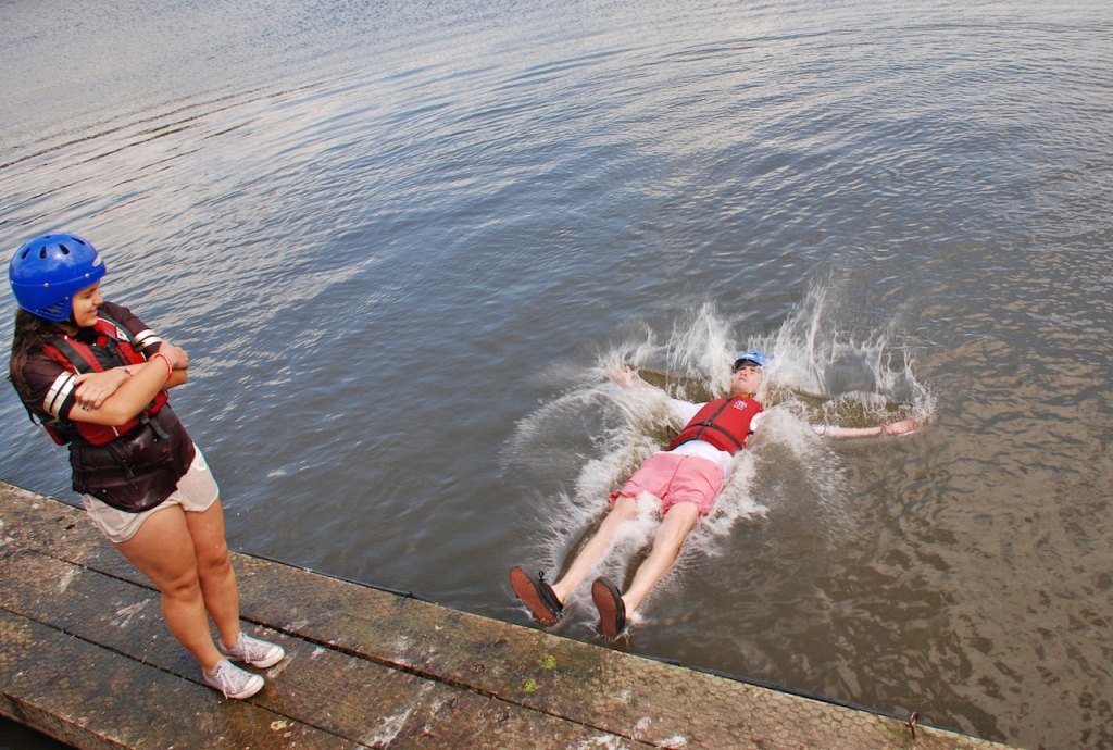 Village Camps International Summer Camp England 2024-07-27 https://www.villagecamps.com/journals_admin/images/1412-5514-DSC_0898.jpg