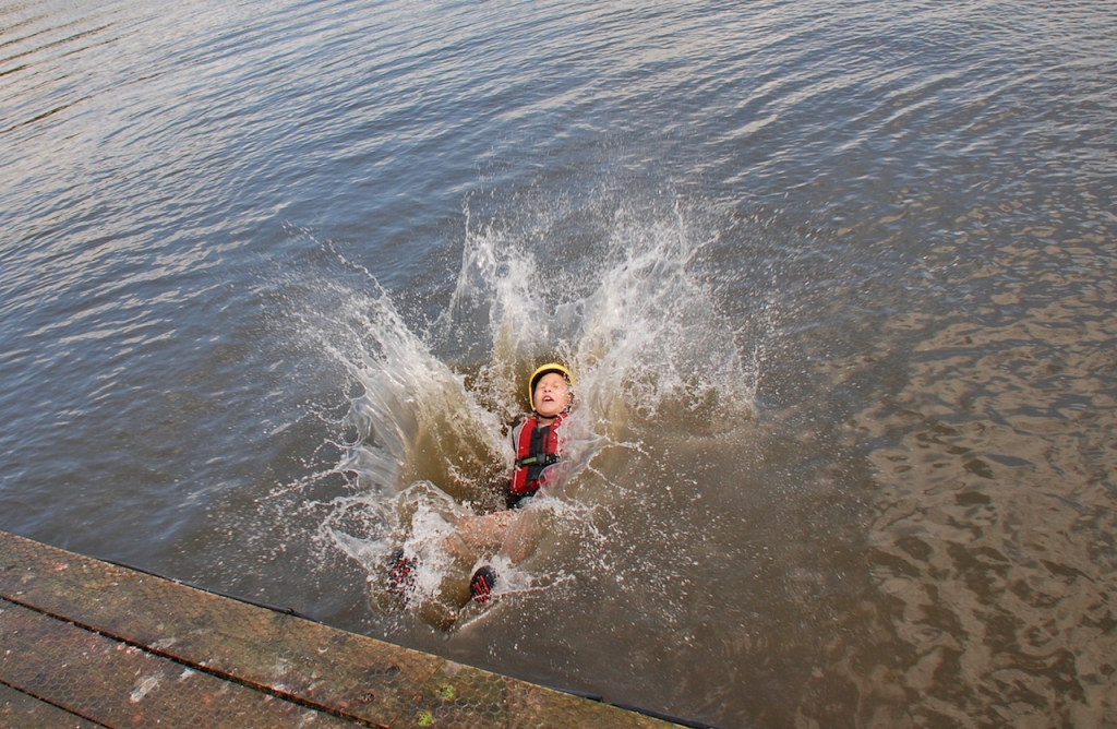 Village Camps International Summer Camp England 2024-07-27 https://www.villagecamps.com/journals_admin/images/1412-5514-DSC_0901.jpg