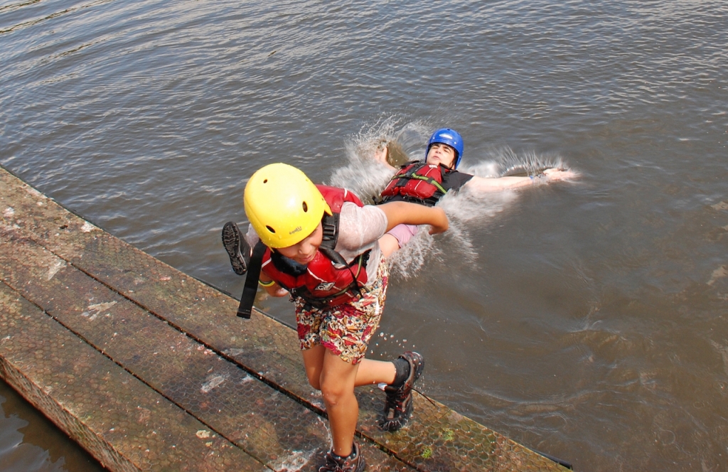 Village Camps International Summer Camp England 2024-07-27 https://www.villagecamps.com/journals_admin/images/1412-5514-DSC_0905.jpg