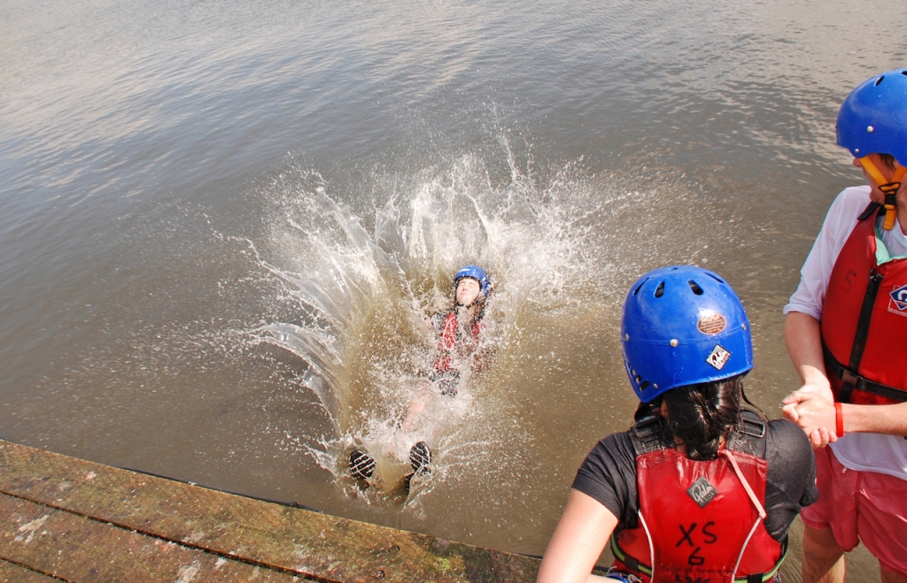 Village Camps International Summer Camp England 2024-07-27 https://www.villagecamps.com/journals_admin/images/1412-5515-DSC_0910.jpg