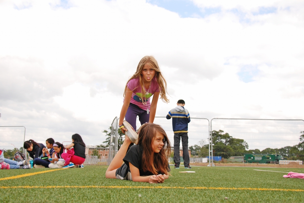 Village Camps International Summer Camp England 2024-07-27 https://www.villagecamps.com/journals_admin/images/1412-5516-DSC_0936.jpg