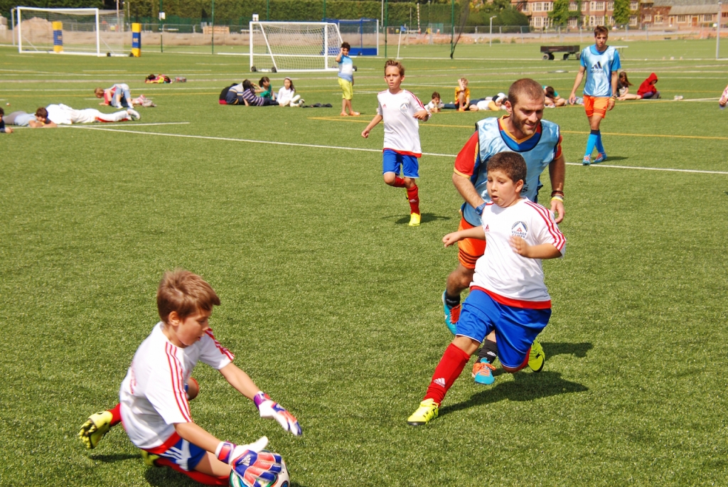 Village Camps International Summer Camp England 2024-07-27 https://www.villagecamps.com/journals_admin/images/1412-5516-DSC_0953.jpg