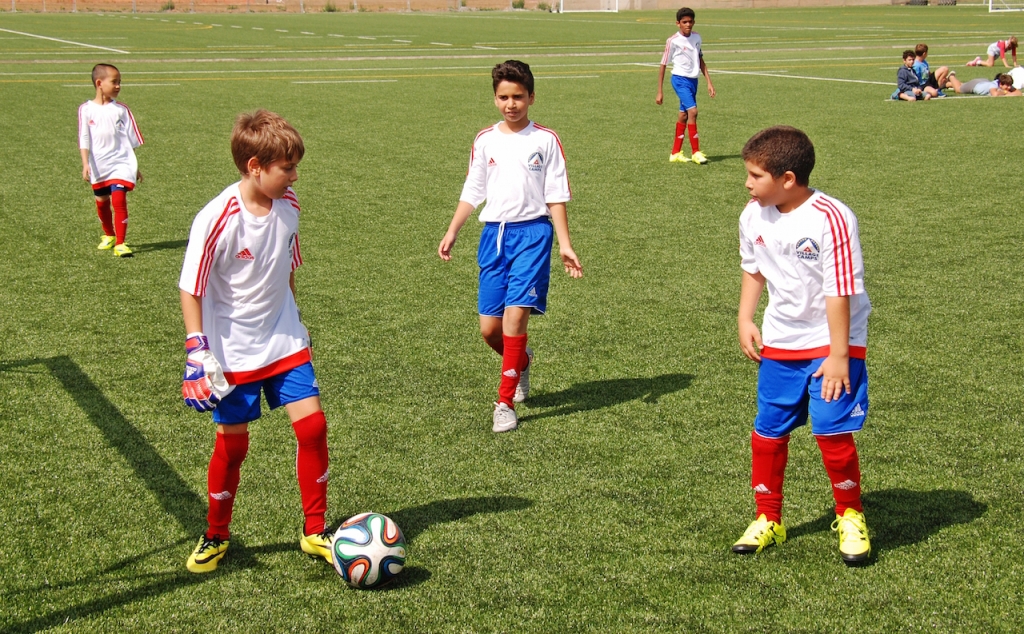 Village Camps International Summer Camp England 2024-07-27 https://www.villagecamps.com/journals_admin/images/1412-5517-DSC_0957.jpg