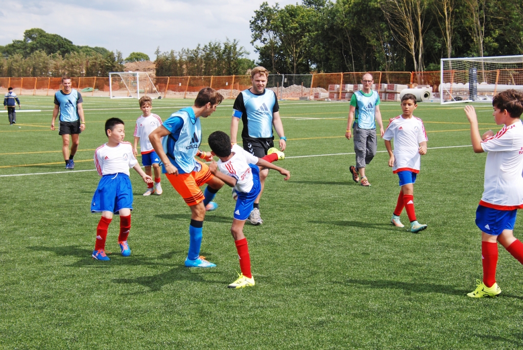 Village Camps International Summer Camp England 2024-07-27 https://www.villagecamps.com/journals_admin/images/1412-5520-DSC_0993.jpg