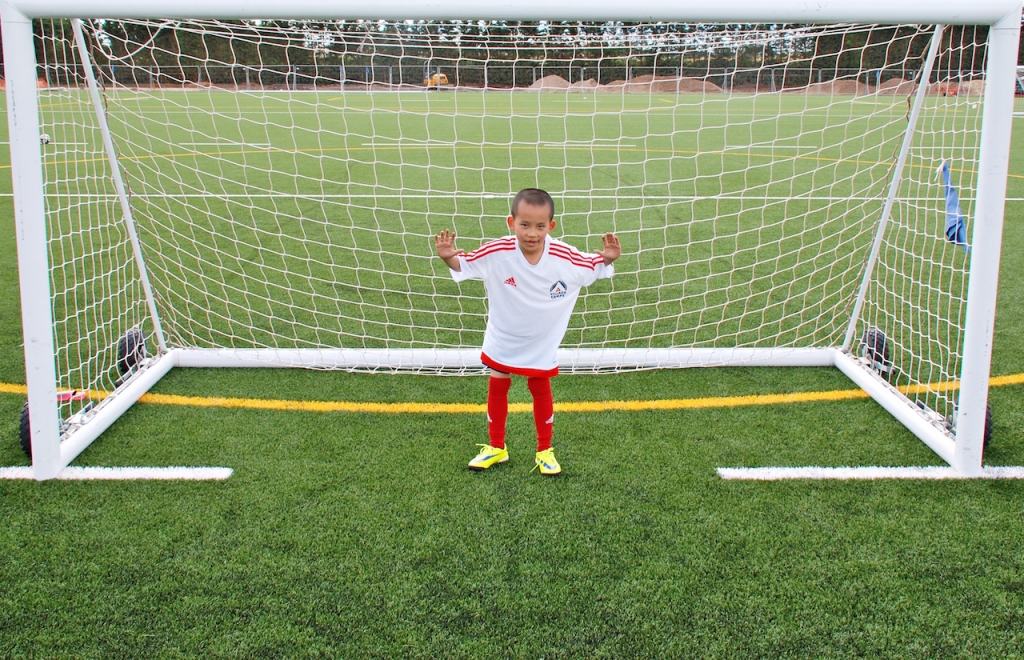 Village Camps International Summer Camp England 2024-07-27 https://www.villagecamps.com/journals_admin/images/1412-5520-DSC_0998.jpg