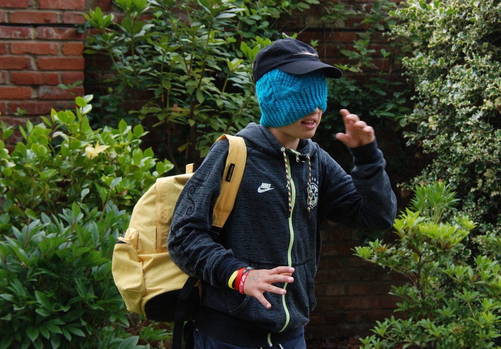 Village Camps International Summer Camp England 2024-07-27 https://www.villagecamps.com/journals_admin/images/1412-5521-DSC_0624.jpg