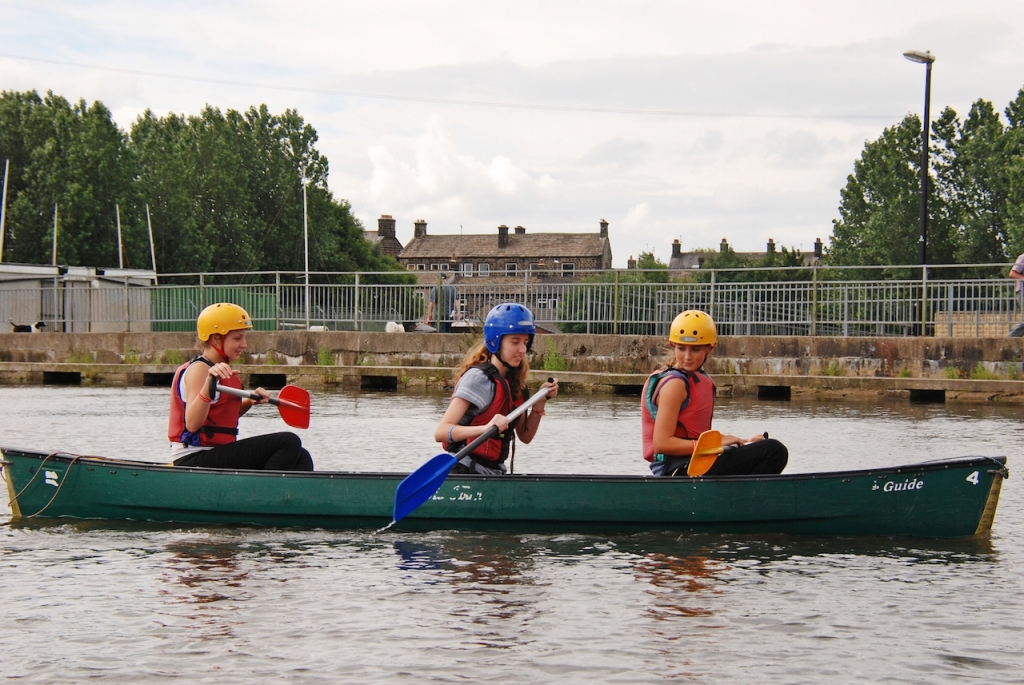 Village Camps International Summer Camp England 2024-07-27 https://www.villagecamps.com/journals_admin/images/1412-5522-DSC_0670.jpg Village Camps International Summer Camp England 2024-07-27 https://www.villagecamps.com/journals_admin/images/1412-5522-DSC_0670.jpg