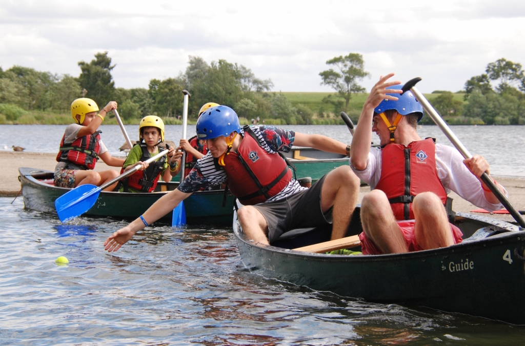 Village Camps International Summer Camp England 2024-07-27 https://www.villagecamps.com/journals_admin/images/1412-5522-DSC_0798.jpg