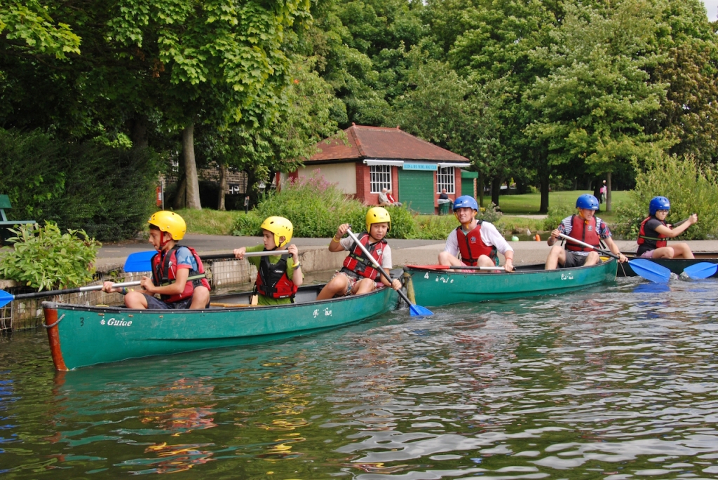 Village Camps International Summer Camp England 2024-07-27 https://www.villagecamps.com/journals_admin/images/1412-5523-DSC_0800.jpg