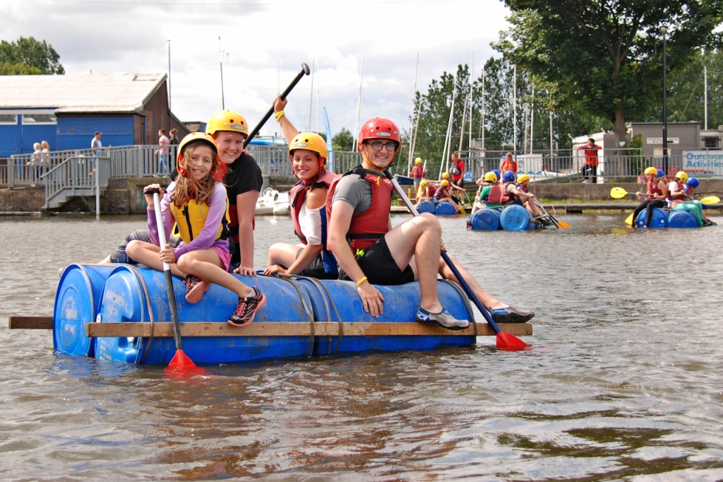 Village Camps International Summer Camp England 2024-07-27 https://www.villagecamps.com/journals_admin/images/1412-5523-DSC_0809.jpg