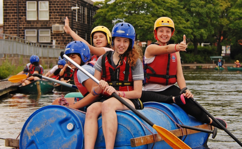 Village Camps International Summer Camp England 2024-07-27 https://www.villagecamps.com/journals_admin/images/1412-5523-DSC_0818.jpg Village Camps International Summer Camp England 2024-07-27 https://www.villagecamps.com/journals_admin/images/1412-5523-DSC_0818.jpg