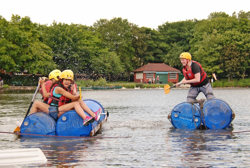 Village Camps International Summer Camp England 2024-07-27 https://www.villagecamps.com/journals_admin/images/1412-5525-DSC_0870.jpg