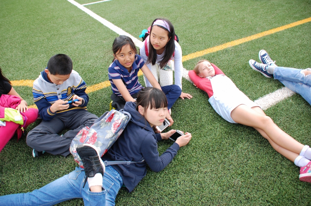 Village Camps International Summer Camp England 2024-07-27 https://www.villagecamps.com/journals_admin/images/1412-5525-DSC_0916.jpg