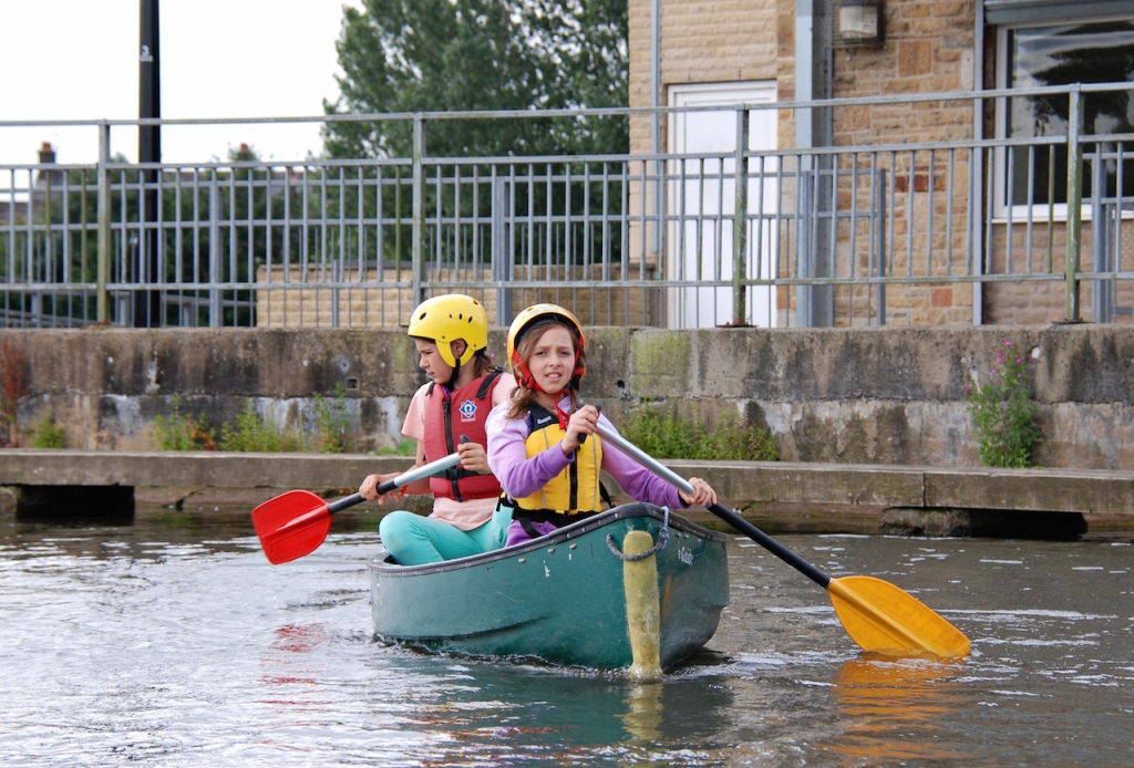Village Camps International Summer Camp England 2024-07-27 https://www.villagecamps.com/journals_admin/images/1412-5528-DSC_0687.jpg