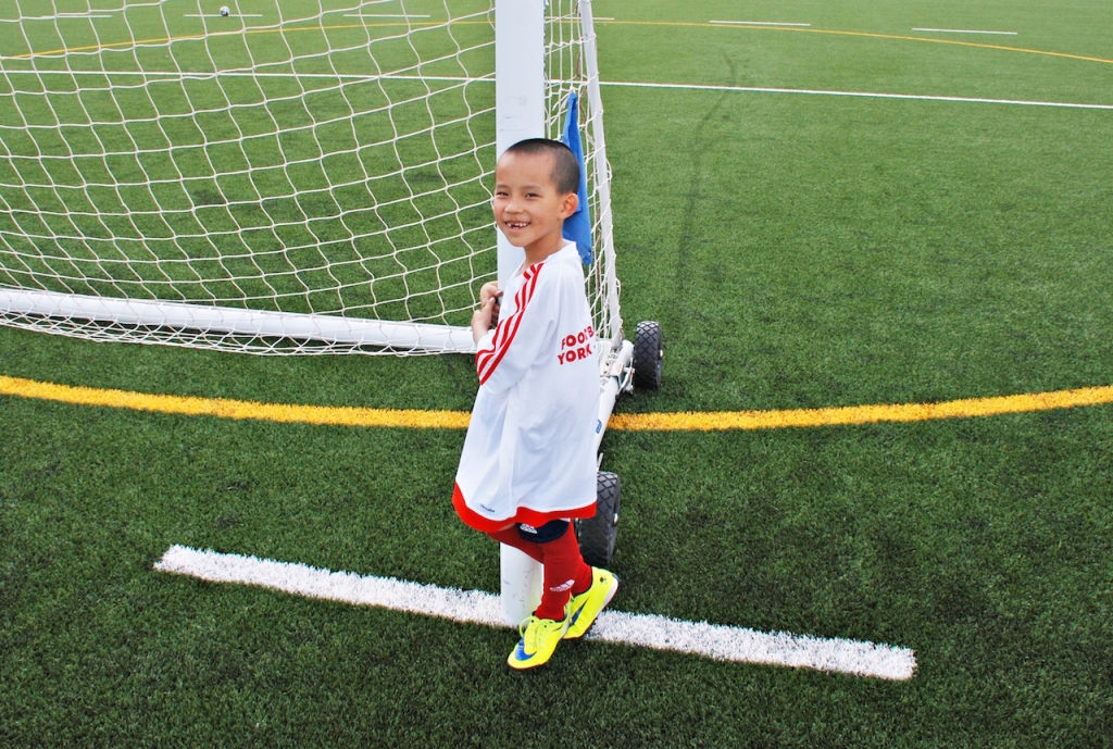 Village Camps International Summer Camp England 2024-07-27 https://www.villagecamps.com/journals_admin/images/1412-5528-DSC_0995.jpg