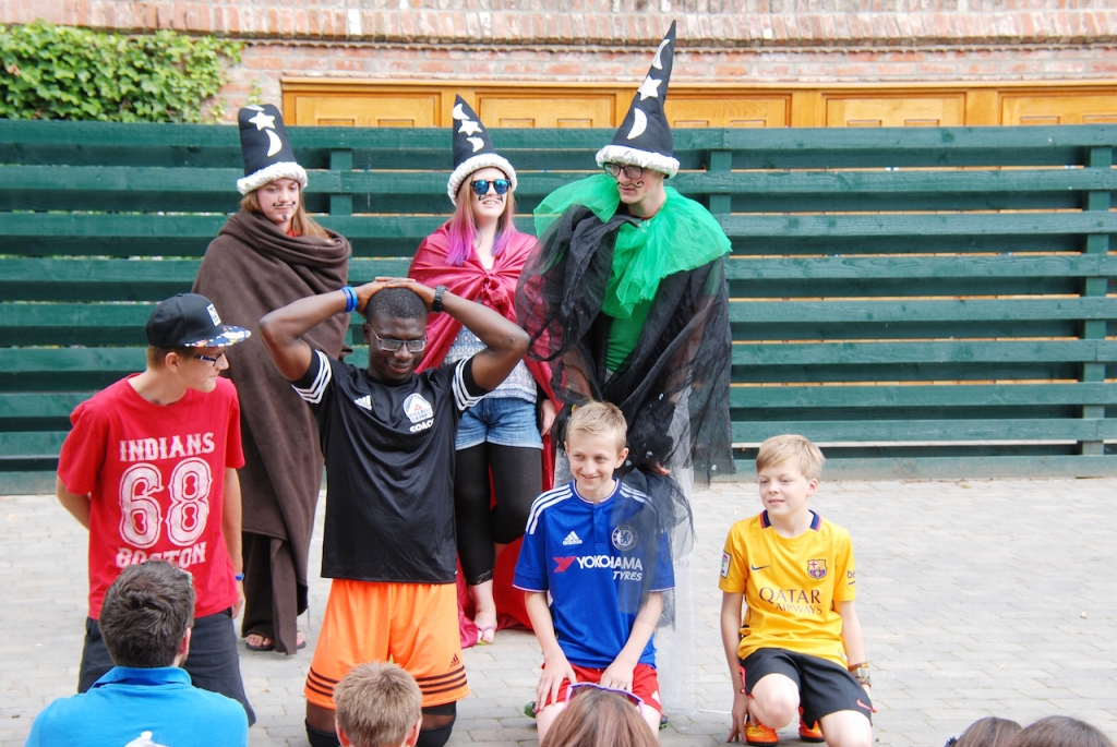 Village Camps International Summer Camp England 2024-07-27 https://www.villagecamps.com/journals_admin/images/1412-5528-DSC_1032.jpg