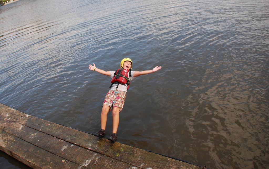 Village Camps International Summer Camp England 2024-07-27 https://www.villagecamps.com/journals_admin/images/1412-5529-DSC_0900.jpg Village Camps International Summer Camp England 2024-07-27 https://www.villagecamps.com/journals_admin/images/1412-5529-DSC_0900.jpg