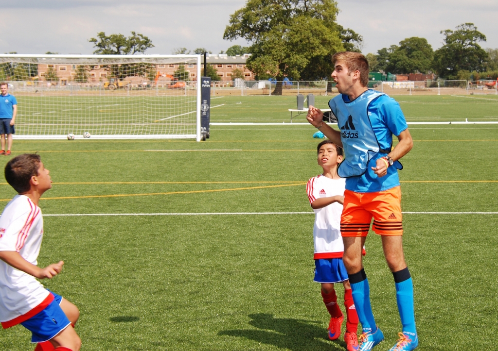 Village Camps International Summer Camp England 2024-07-27 https://www.villagecamps.com/journals_admin/images/1412-5529-DSC_0950.jpg