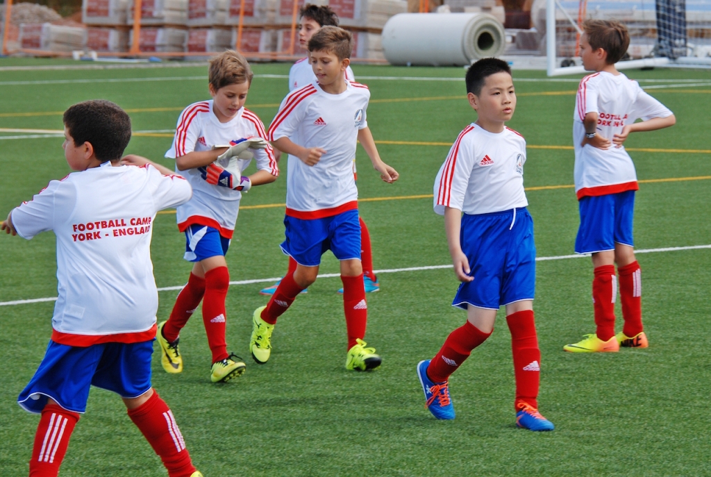 Village Camps International Summer Camp England 2024-07-27 https://www.villagecamps.com/journals_admin/images/1412-5529-DSC_0964.jpg