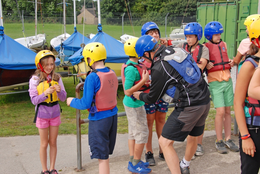 Village Camps International Summer Camp England 2024-07-27 https://www.villagecamps.com/journals_admin/images/1412-5531-DSC_0644.jpg