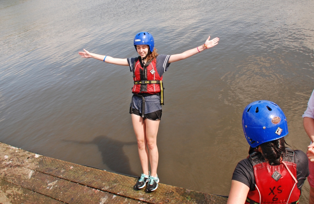 Village Camps International Summer Camp England 2024-07-27 https://www.villagecamps.com/journals_admin/images/1412-5531-DSC_0908.jpg