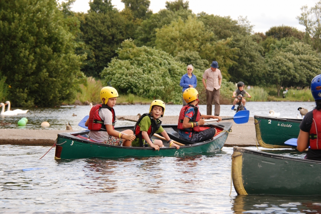 Village Camps International Summer Camp England 2024-07-27 https://www.villagecamps.com/journals_admin/images/1412-5532-DSC_0783.jpg Village Camps International Summer Camp England 2024-07-27 https://www.villagecamps.com/journals_admin/images/1412-5532-DSC_0783.jpg