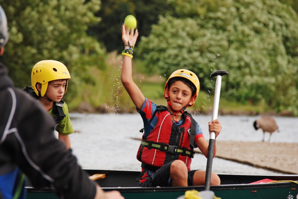 Village Camps International Summer Camp England 2024-07-27 https://www.villagecamps.com/journals_admin/images/1412-5532-DSC_0788.jpg Village Camps International Summer Camp England 2024-07-27 https://www.villagecamps.com/journals_admin/images/1412-5532-DSC_0788.jpg