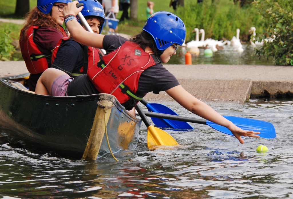 Village Camps International Summer Camp England 2024-07-27 https://www.villagecamps.com/journals_admin/images/1412-5534-DSC_0791.jpg Village Camps International Summer Camp England 2024-07-27 https://www.villagecamps.com/journals_admin/images/1412-5534-DSC_0791.jpg
