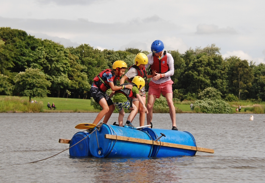 Village Camps International Summer Camp England 2024-07-27 https://www.villagecamps.com/journals_admin/images/1412-5572-DSC_0749.jpg