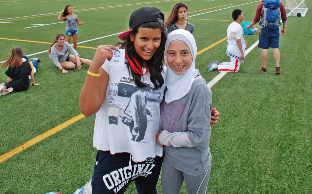 Village Camps International Summer Camp England 2024-07-27 https://www.villagecamps.com/journals_admin/images/1412-5573-DSC_0921.jpg