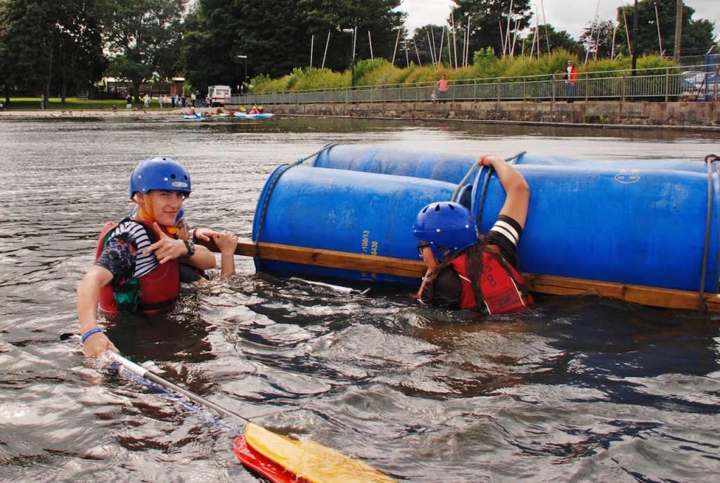 Village Camps International Summer Camp England 2024-07-27 https://www.villagecamps.com/journals_admin/images/1412-5598-DSC_0764.jpg