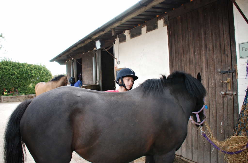 Village Camps International Summer Camp England 2024-07-27 https://www.villagecamps.com/journals_admin/images/1413-5755-DSC_0131.jpg
