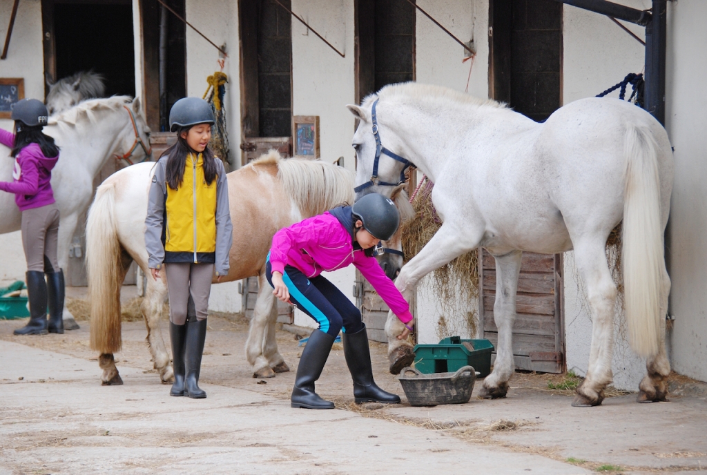 Village Camps International Summer Camp England 2024-07-27 https://www.villagecamps.com/journals_admin/images/1413-5756-DSC_0164.jpg