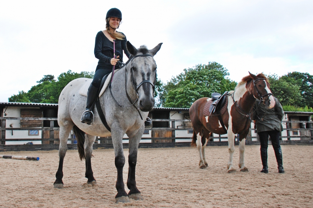 Village Camps International Summer Camp England 2024-07-27 https://www.villagecamps.com/journals_admin/images/1413-5758-DSC_0199.jpg